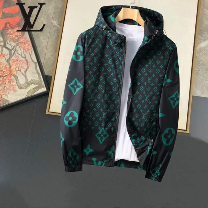 Picture of Louis Vuitton Jackets _SKULVm-3xl25t1532082